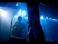 pochette album Freak turbulence