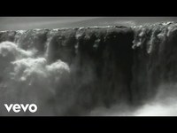 pochette album Gift shop