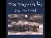 pochette album Greasy jungle