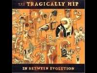 pochette album Heaven is a better place today