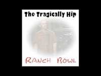 pochette album Impossibilium