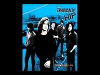 pochette album Killing time