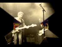 pochette album Last night i dreamed you didn't love me