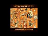 pochette album Mean streak