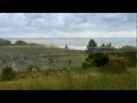 pochette album Queen of the furrows