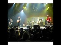 pochette album Save the planet