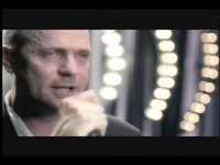 pochette album Silver jet