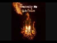 pochette album Speed river