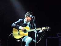 pochette album The rules