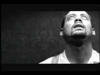 pochette album Thugs