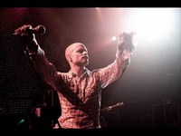 pochette album Wild mountain honey