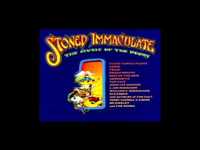 pochette album Light my fire