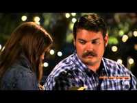 pochette album Sweet home alabama