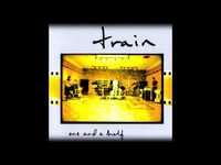 pochette album The highway