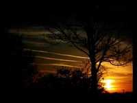 pochette album A final dream