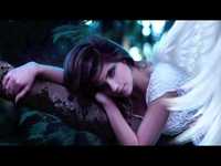 pochette album An angel's share