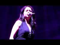 pochette album Different wings