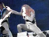 pochette album Dreams we conceive