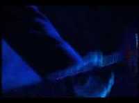 pochette album Good king joy