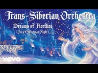 pochette album I had a memory