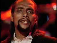 pochette album Music box blues