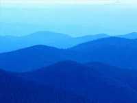 pochette album Nutrocker