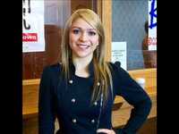 pochette album Remnants of a lullaby