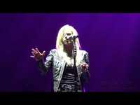 pochette album Someday