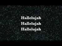 pochette album The three kings and i (what really happened)