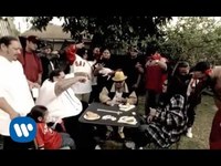 pochette album What i can't describe