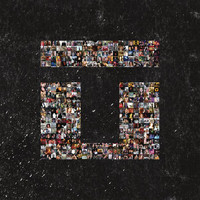 pochette album Beautiful scar