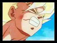 pochette album Brave