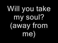 pochette album Break me out