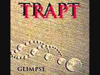 pochette album I'll stay