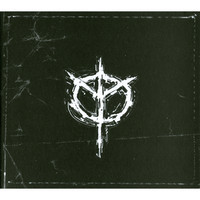 pochette album I block