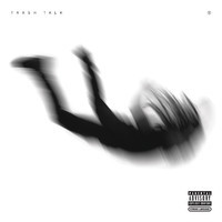 pochette album The great escape