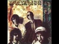 pochette album If you belonged to me