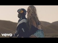 pochette album Don't play