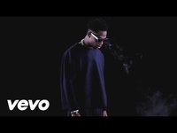 pochette album Quintana