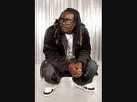 pochette album Billionaire remix