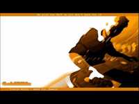 pochette album Need you remix