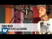 pochette album Superbad