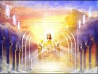 pochette album Mercy seat