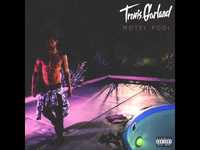 pochette album Mrs. garland