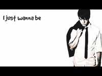 pochette album R.i.p.