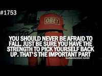 pochette album Whatever