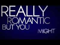 pochette album Birthday girl