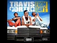 pochette album Bouncing like (whoa)