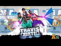 pochette album Can i hitter