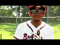 pochette album Feet ball